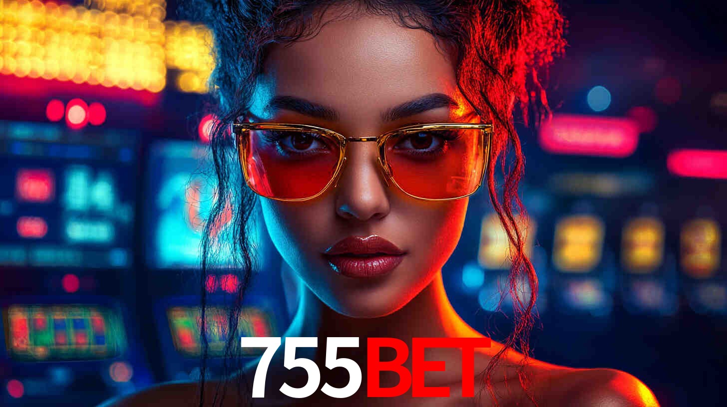Experiência VIP 755bet