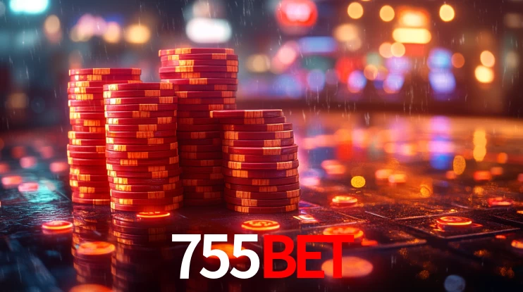755bet app