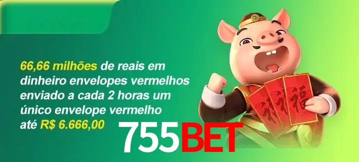 Promoções4 755bet