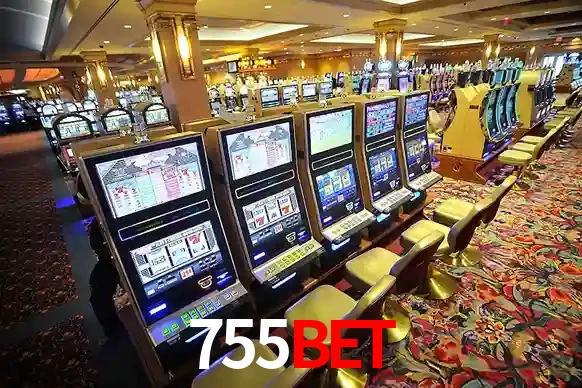 10 Perfis de Indivíduos que Exigem Cautela no 755bet Cassino