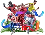 sport 755bet
