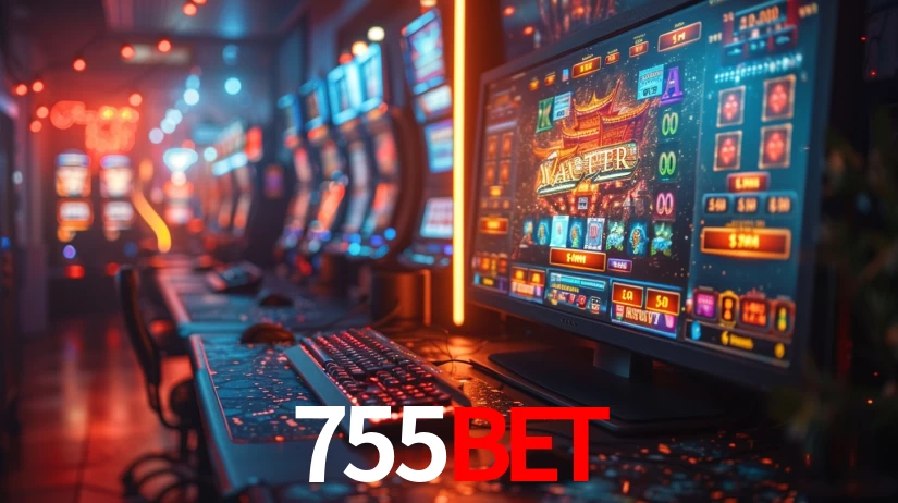 755bet.com