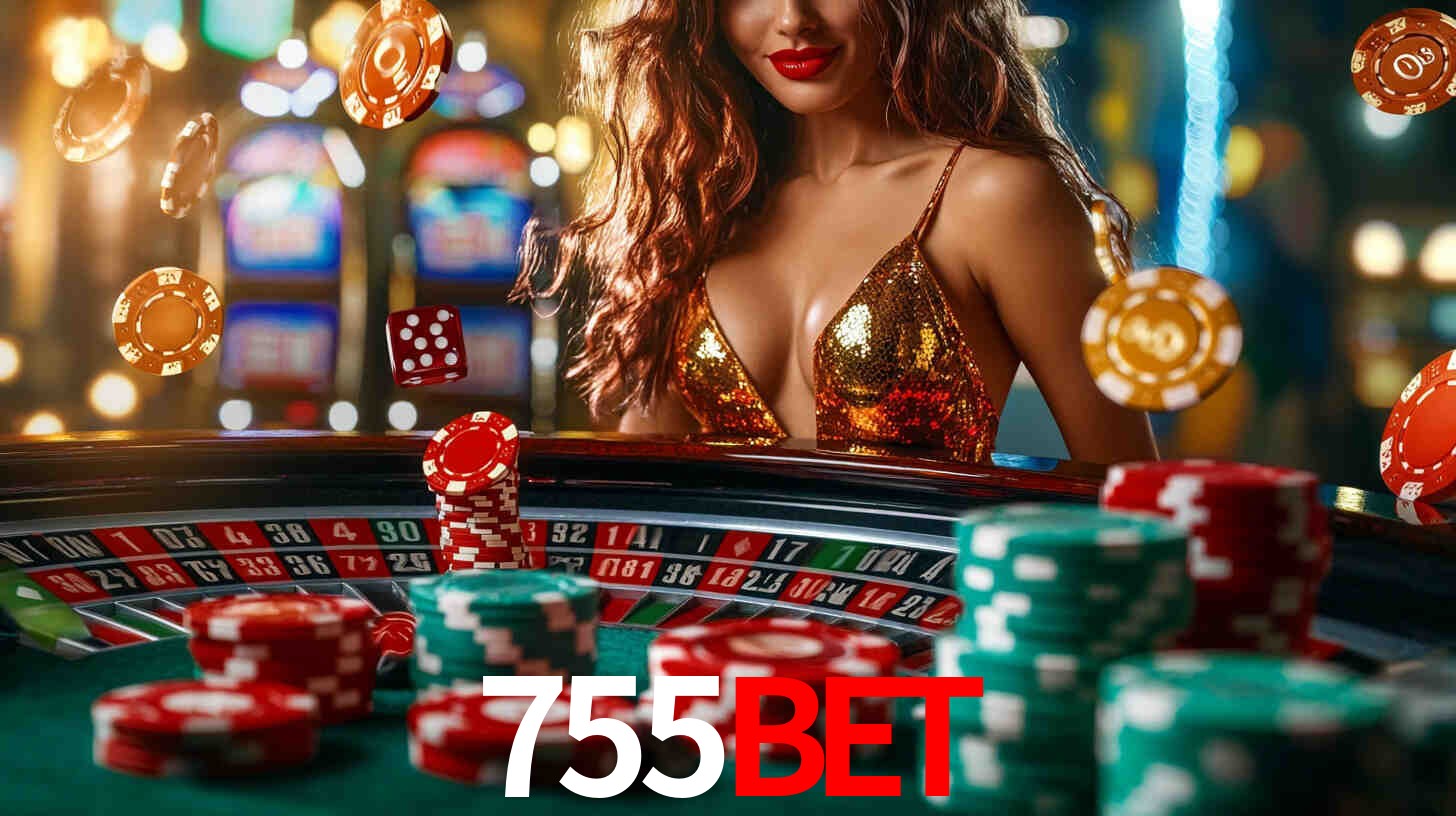 755bet