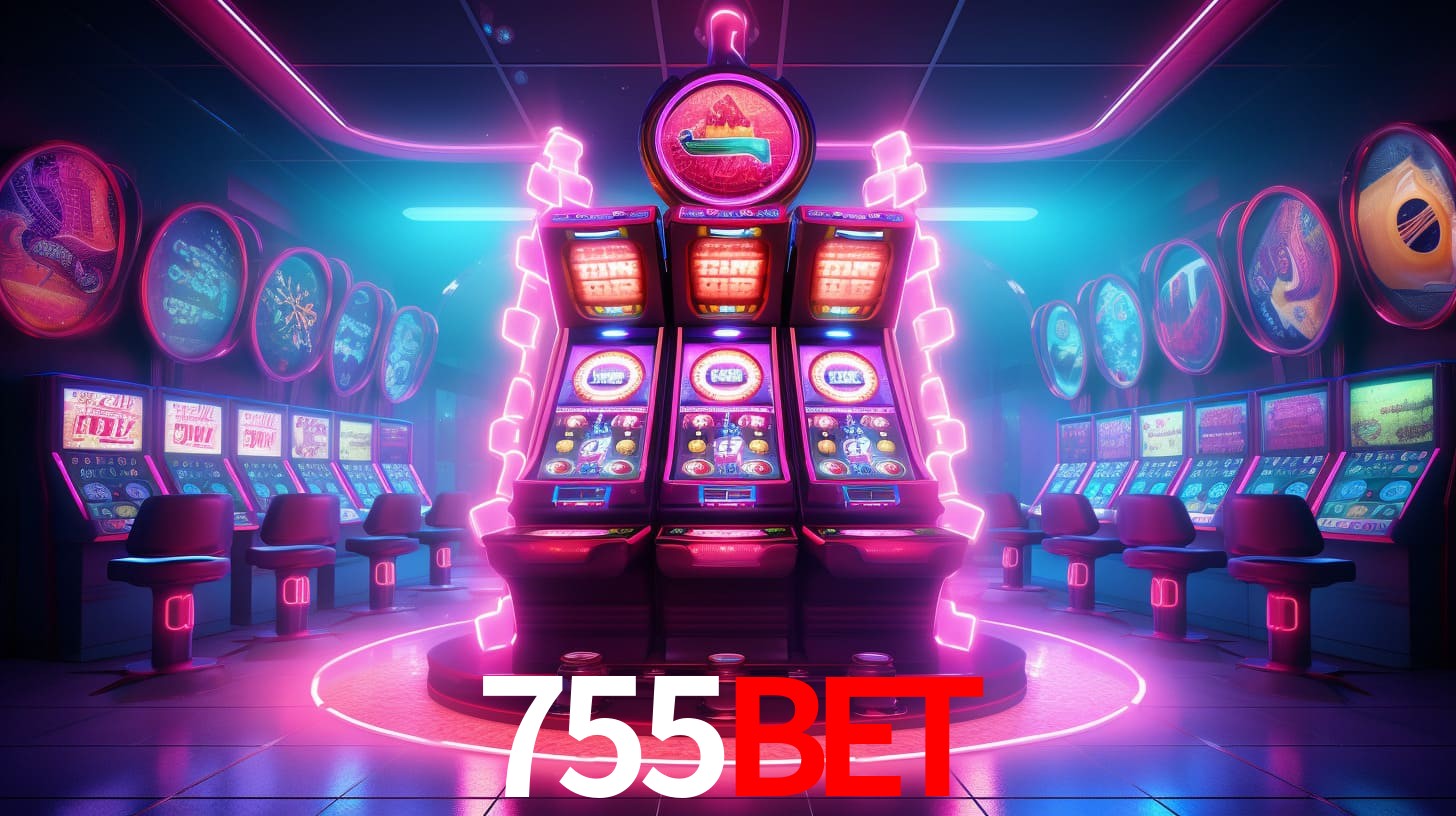755bet,755bet.com