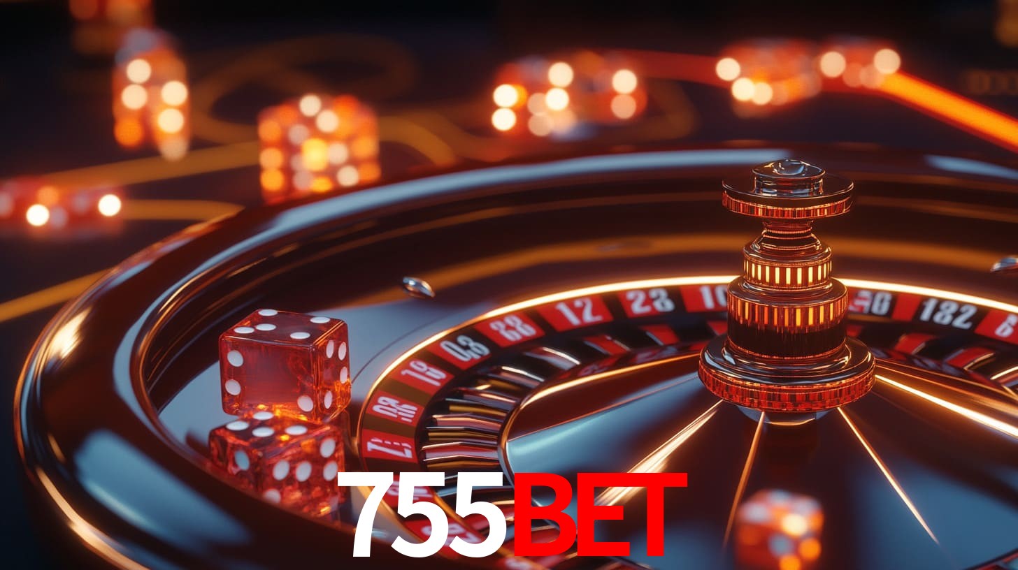 Desvendando o Mundo dos Jogos Virtuais na 755bet