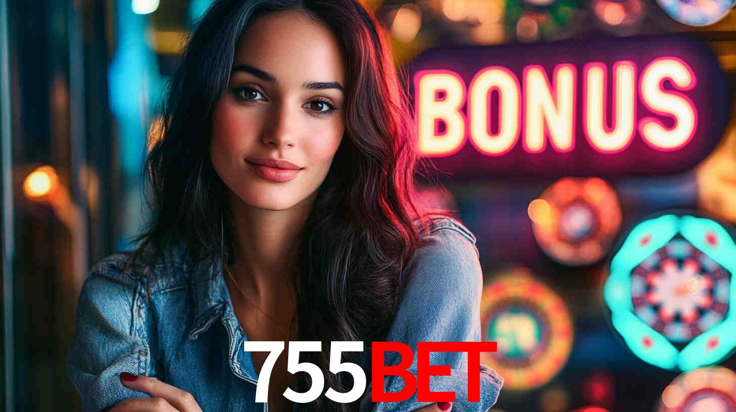 755bet,755bet.com