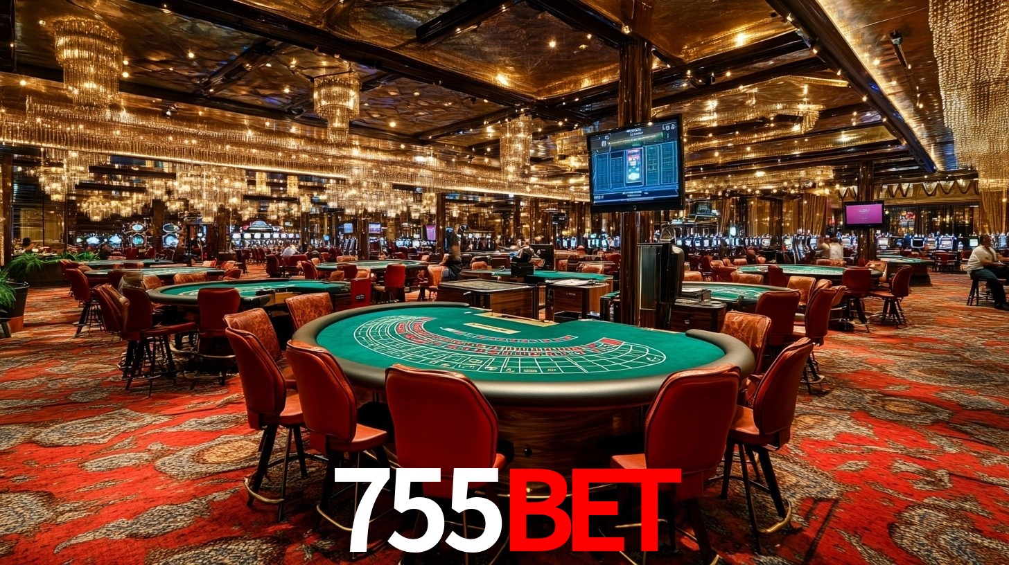 755bet app