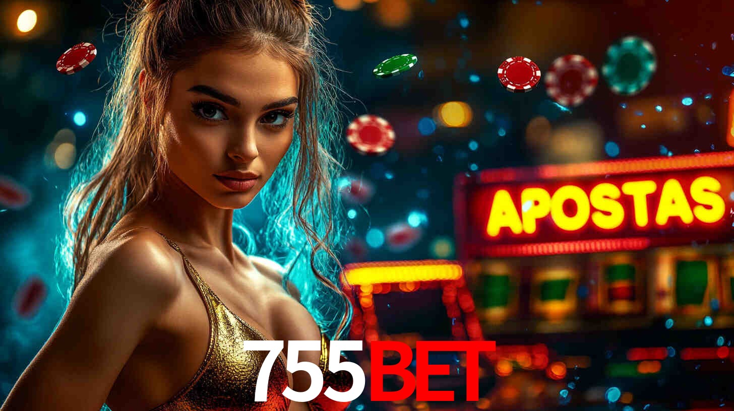 Apostas de Basquete 755bet