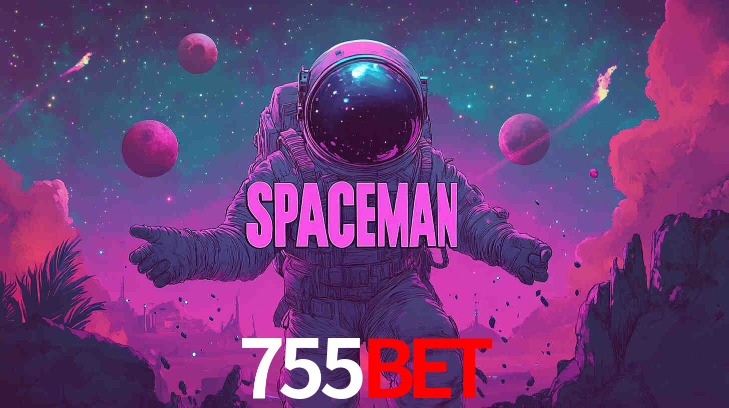 Estatísticas Crash Games 755bet