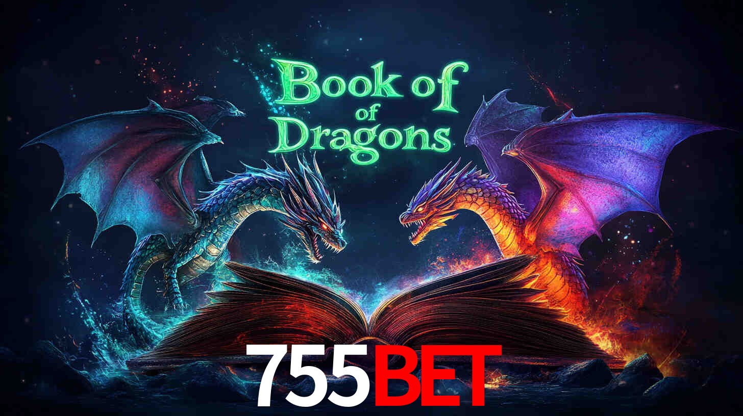 Mesa de Blackjack 755bet