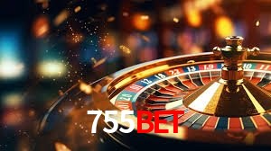 Descubra a Essência do 755bet: Nossa História e Compromissos