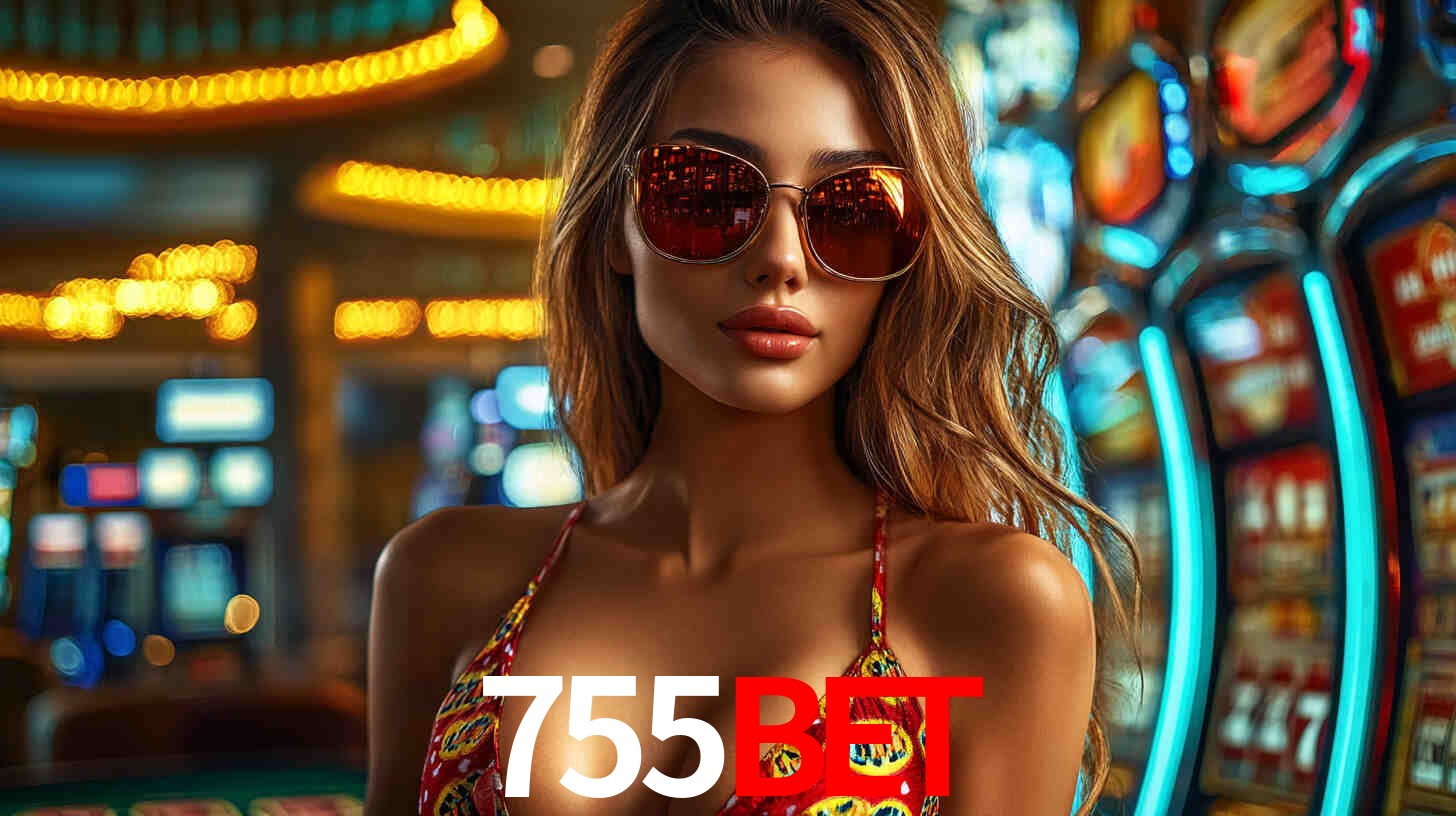 755bet,755bet.com