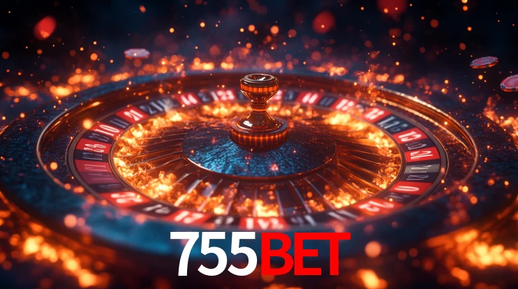 755bet.com
