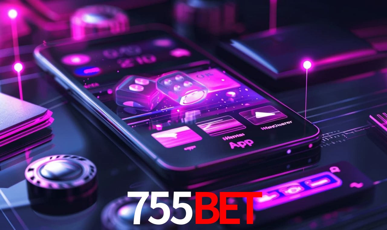 VIP Casino 755bet