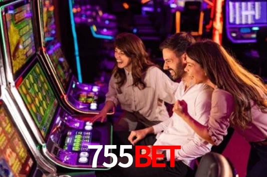 Ofertas Exclusivas 755bet