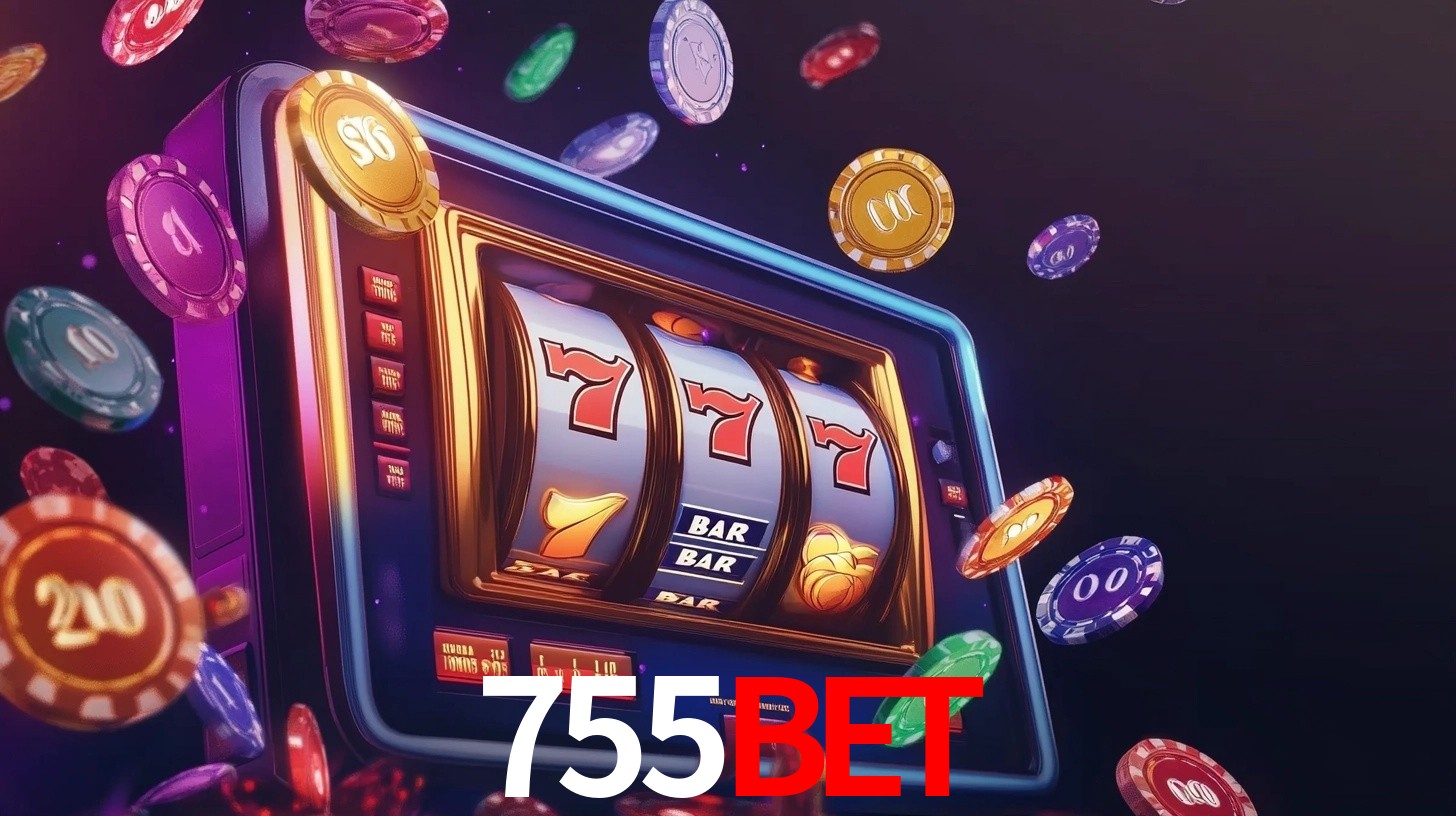 Exclusive Games 755bet