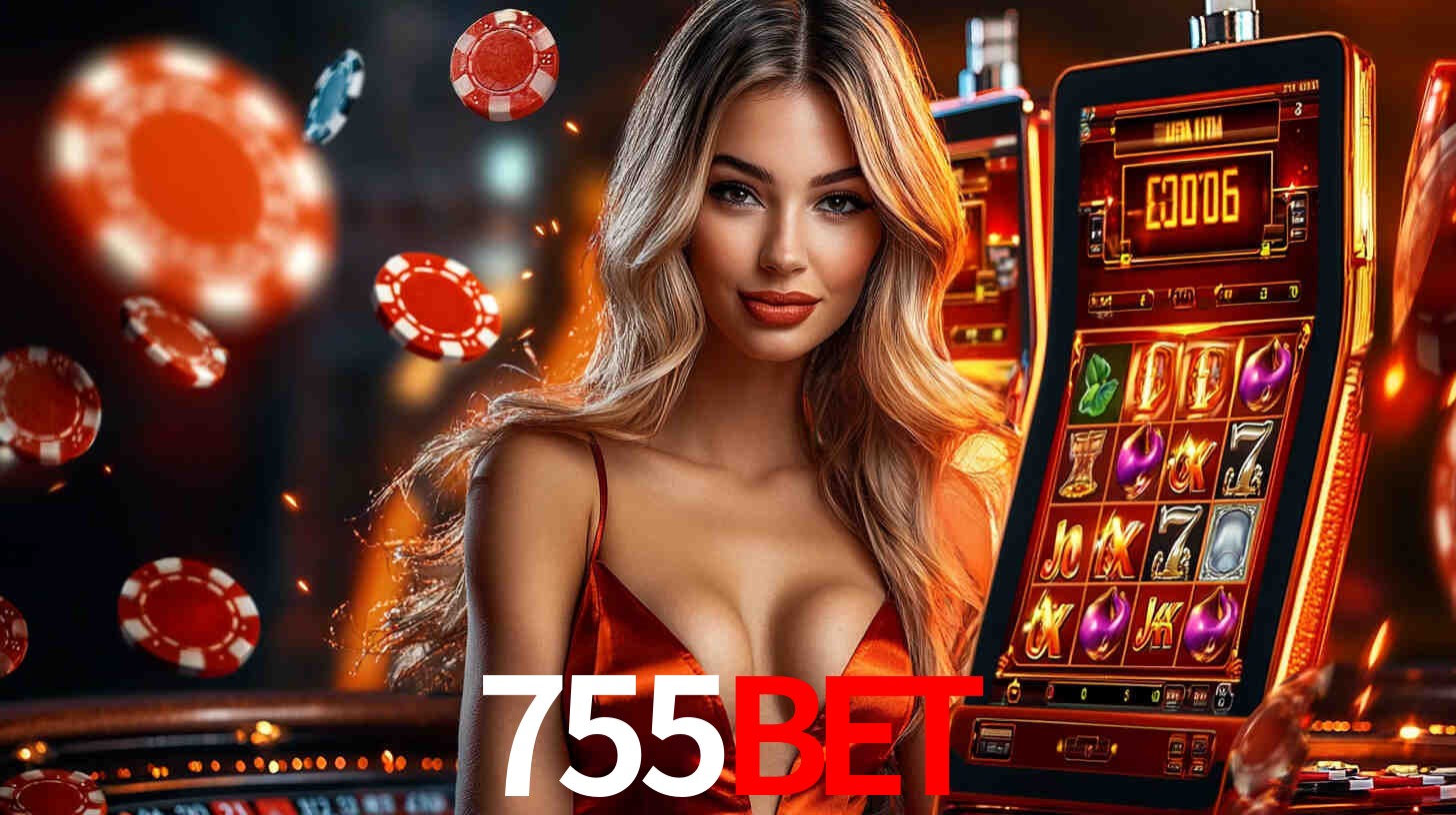755bet.com