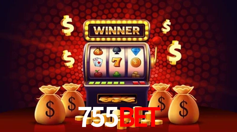 Game Statistics 755bet