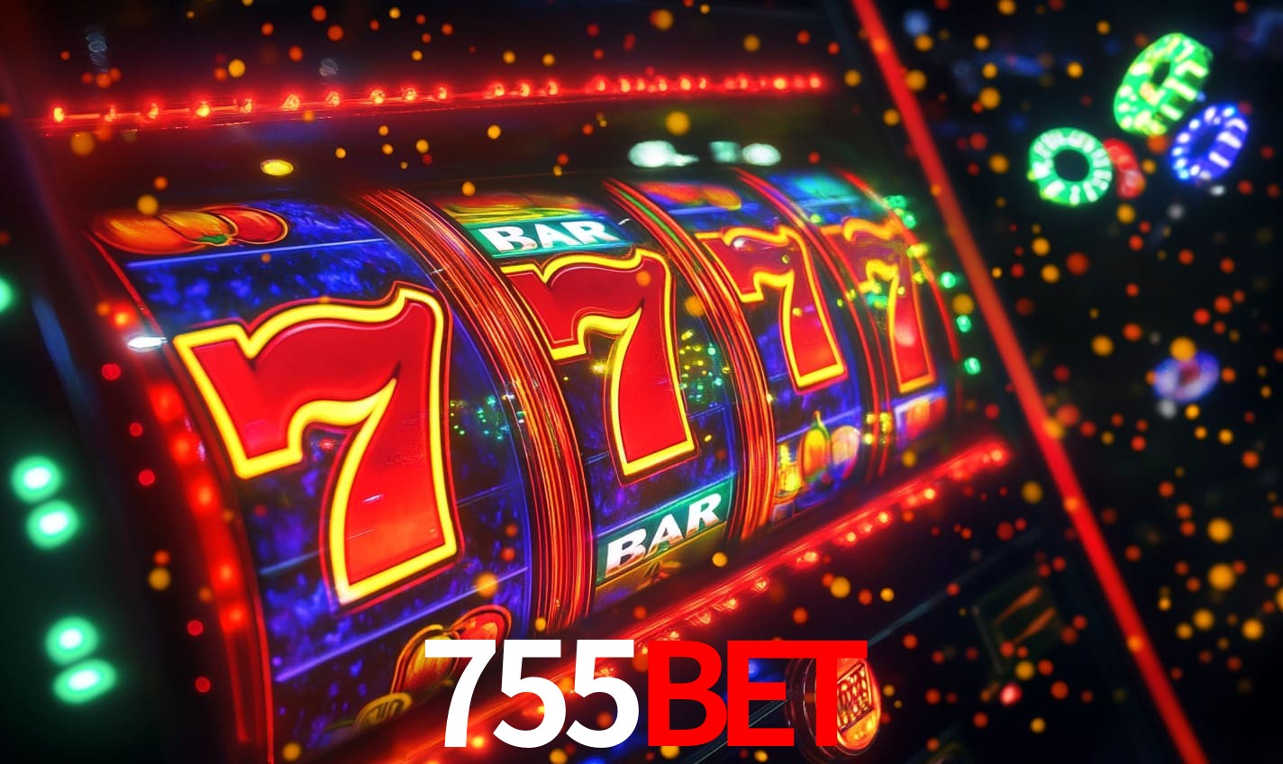 755bet,755bet.com