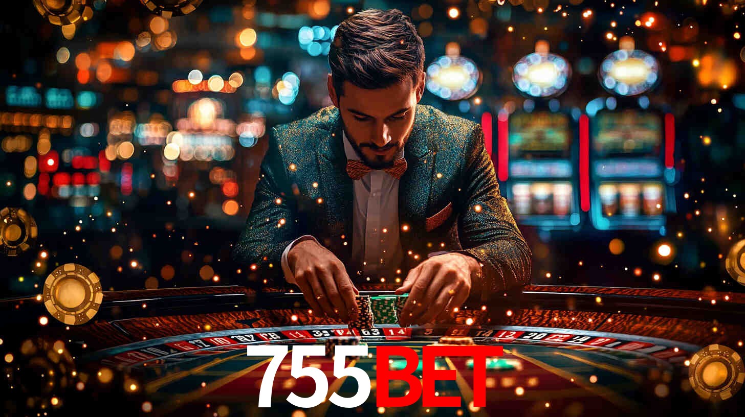 755bet app