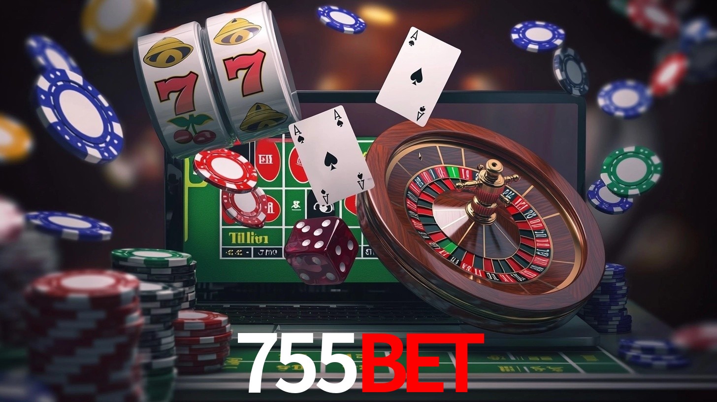755bet,755bet.com