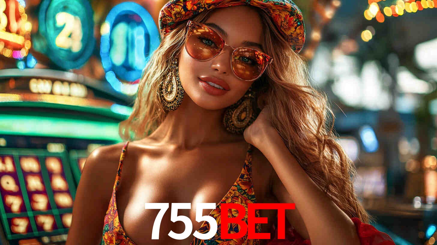 755bet,755bet.com