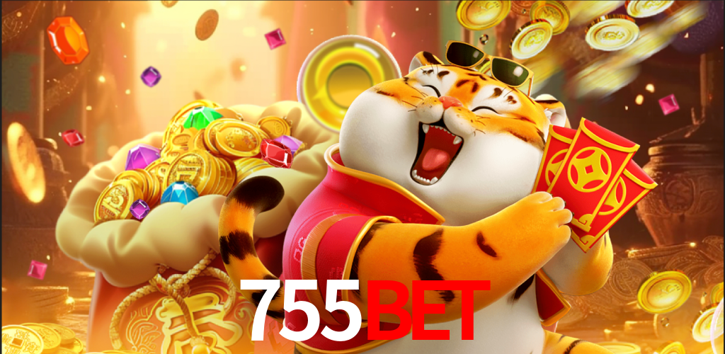 755bet.com